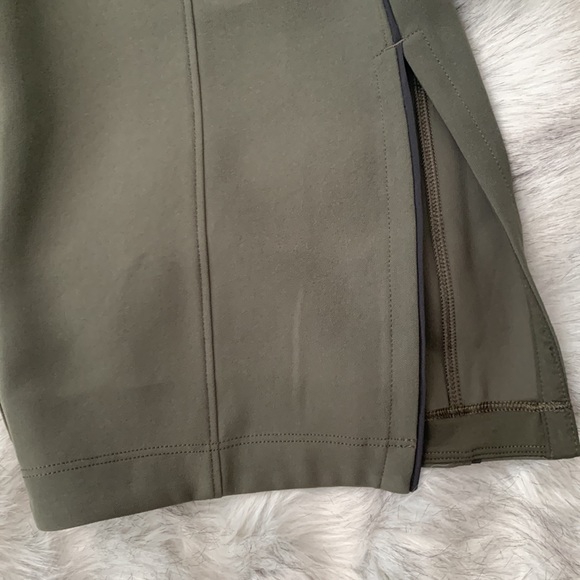 LULULEMON ON THE RIGHT TRACK Track Pant - Picture 7 of 12